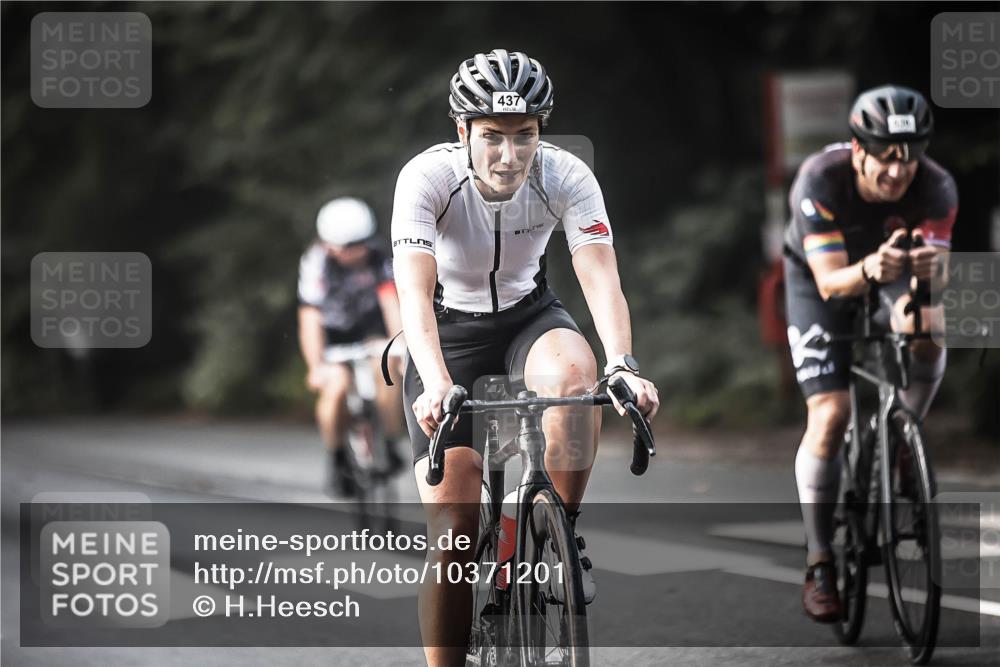 13.09.2026 - Stadtparktriathlon H.Heesch http://msf.ph/oto/10371201 13.09.2026 10:50:43 Radfahren 437, 508, 509, 530, 536, 540 meine-sportfotos.de