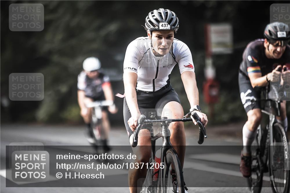 13.09.2026 - Stadtparktriathlon H.Heesch http://msf.ph/oto/10371205 13.09.2026 10:50:43 Radfahren 437, 508, 509, 530, 536, 540 meine-sportfotos.de