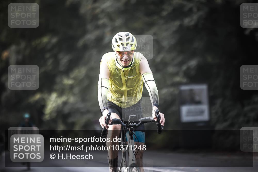 13.09.2026 - Stadtparktriathlon H.Heesch http://msf.ph/oto/10371248 13.09.2026 10:50:46 Radfahren 366, 437, 508, 530, 536, 540 meine-sportfotos.de