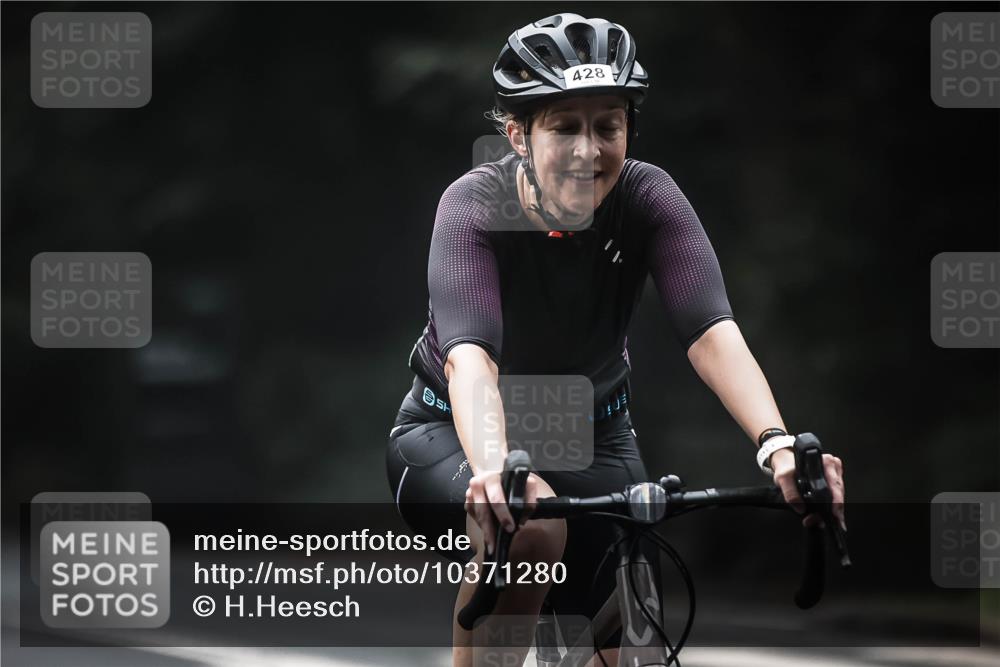13.09.2026 - Stadtparktriathlon H.Heesch http://msf.ph/oto/10371280 13.09.2026 10:20:56 Radfahren 298, 354, 357, 386, 428, 429, 460, 462 meine-sportfotos.de