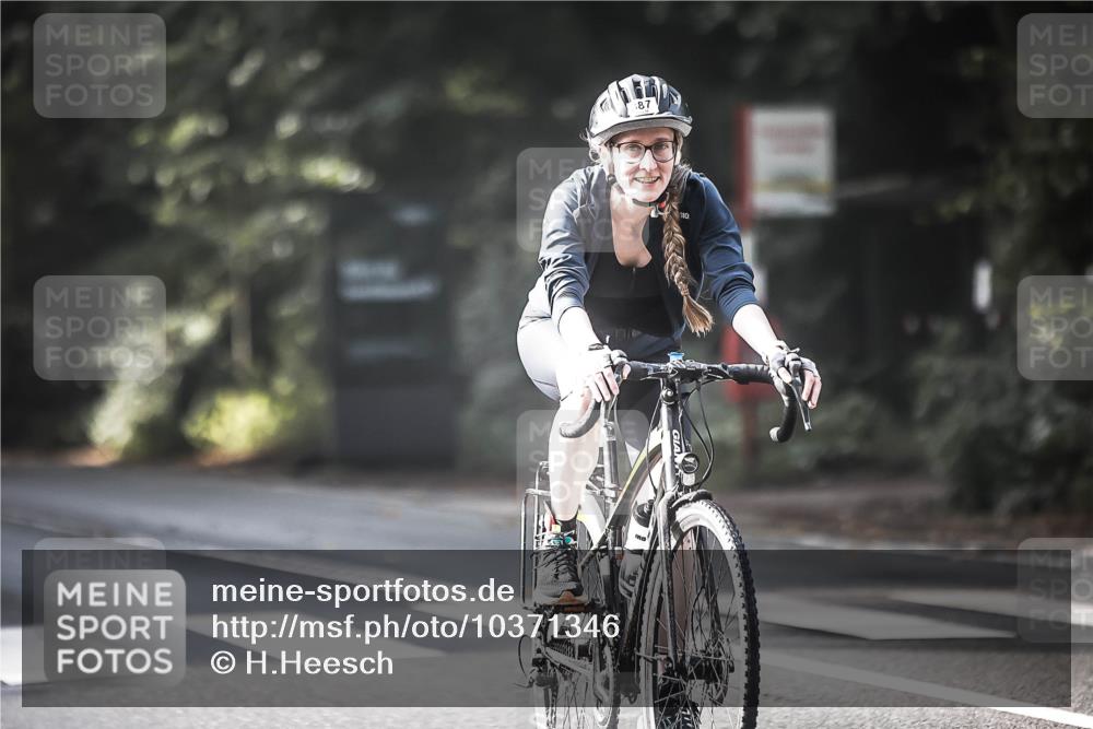 13.09.2026 - Stadtparktriathlon H.Heesch http://msf.ph/oto/10371346 13.09.2026 10:50:55 Radfahren 366, 387, 401, 431, 488 meine-sportfotos.de