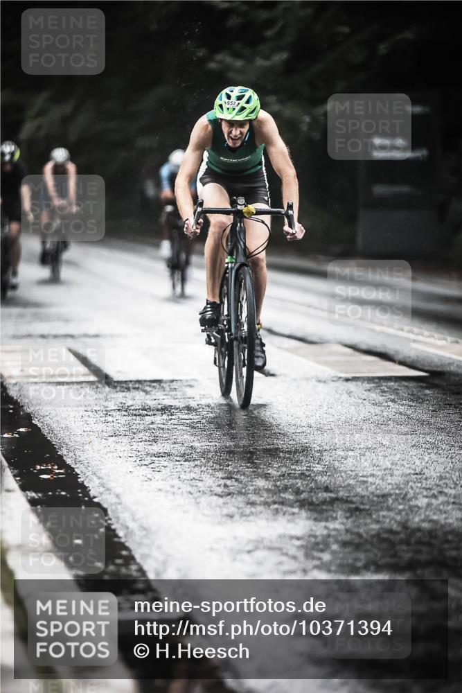 13.09.2026 - Stadtparktriathlon H.Heesch http://msf.ph/oto/10371394 13.09.2026 12:07:04 Radfahren 803, 816, 830, 851, 902, 957, 1035, 1061 meine-sportfotos.de
