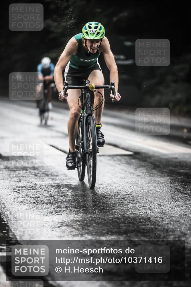 13.09.2026 - Stadtparktriathlon H.Heesch http://msf.ph/oto/10371416 13.09.2026 12:07:04 Radfahren 803, 816, 830, 851, 902, 957, 1035, 1061 meine-sportfotos.de