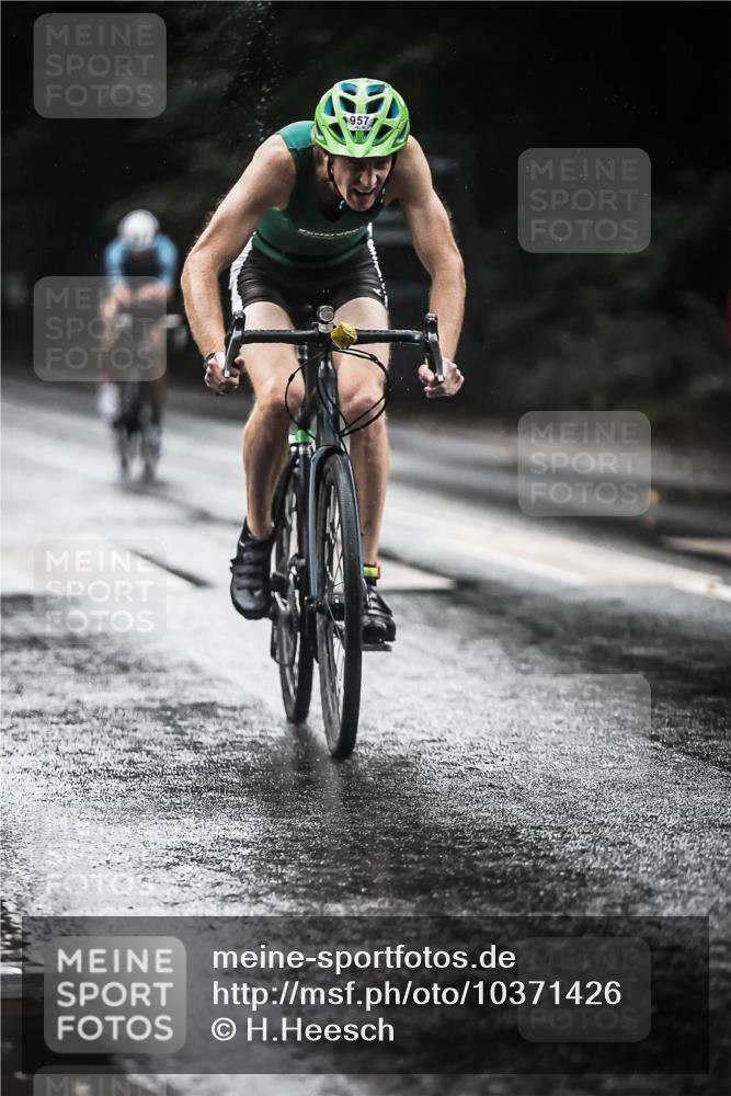 13.09.2026 - Stadtparktriathlon H.Heesch http://msf.ph/oto/10371426 13.09.2026 12:07:04 Radfahren 803, 816, 830, 851, 902, 957, 1035, 1061 meine-sportfotos.de