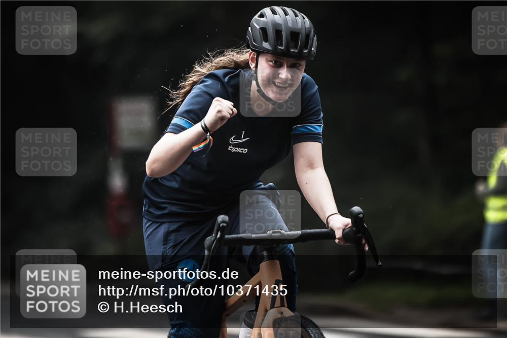 13.09.2026 - Stadtparktriathlon H.Heesch http://msf.ph/oto/10371435 13.09.2026 10:21:04 Radfahren 277, 298, 324, 354, 357, 386, 398 meine-sportfotos.de