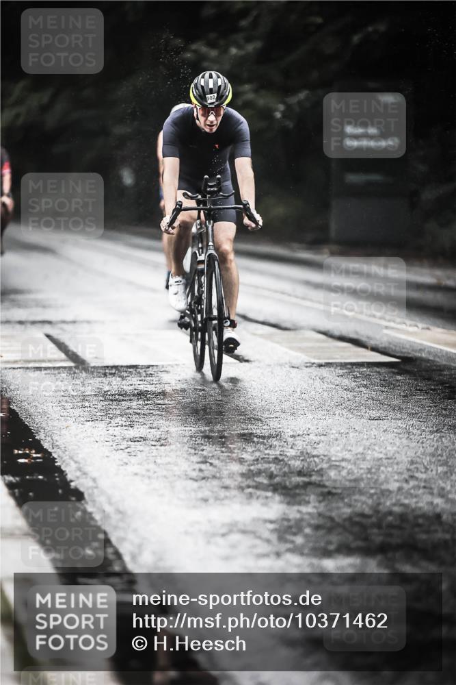 13.09.2026 - Stadtparktriathlon H.Heesch http://msf.ph/oto/10371462 13.09.2026 12:07:06 Radfahren 803, 816, 830, 851, 902, 957, 1035, 1057, 1061 meine-sportfotos.de