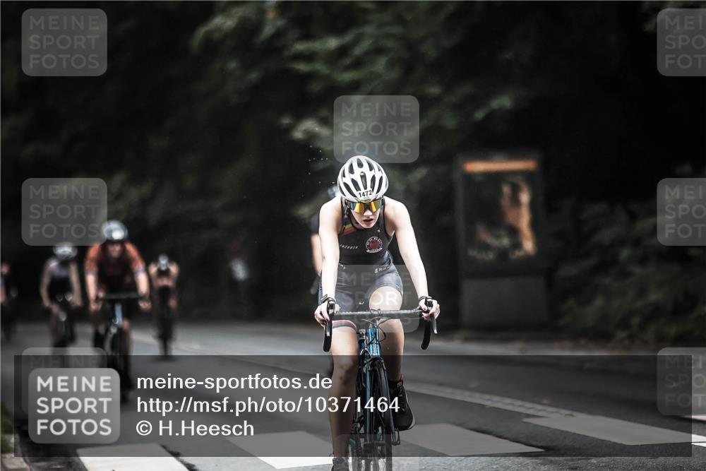 13.09.2026 - Stadtparktriathlon H.Heesch http://msf.ph/oto/10371464 13.09.2026 13:26:09 Radfahren 1349, 1442, 1463, 1472, 1512 meine-sportfotos.de