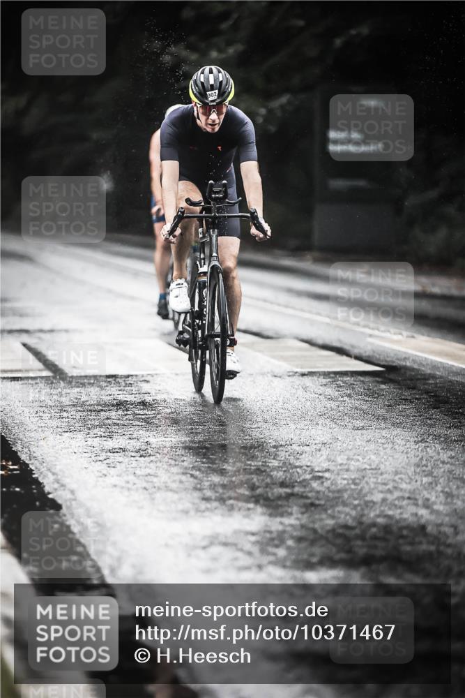13.09.2026 - Stadtparktriathlon H.Heesch http://msf.ph/oto/10371467 13.09.2026 12:07:06 Radfahren 803, 816, 830, 851, 902, 957, 1035, 1057, 1061 meine-sportfotos.de