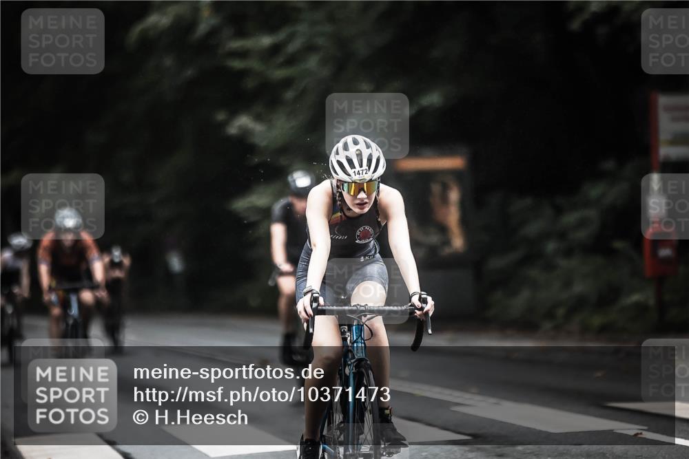 13.09.2026 - Stadtparktriathlon H.Heesch http://msf.ph/oto/10371473 13.09.2026 13:26:09 Radfahren 1349, 1442, 1463, 1472, 1512 meine-sportfotos.de