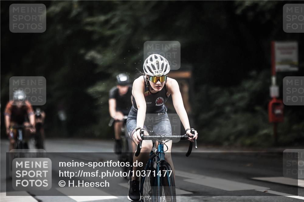 13.09.2026 - Stadtparktriathlon H.Heesch http://msf.ph/oto/10371477 13.09.2026 13:26:09 Radfahren 1349, 1442, 1463, 1472, 1512 meine-sportfotos.de
