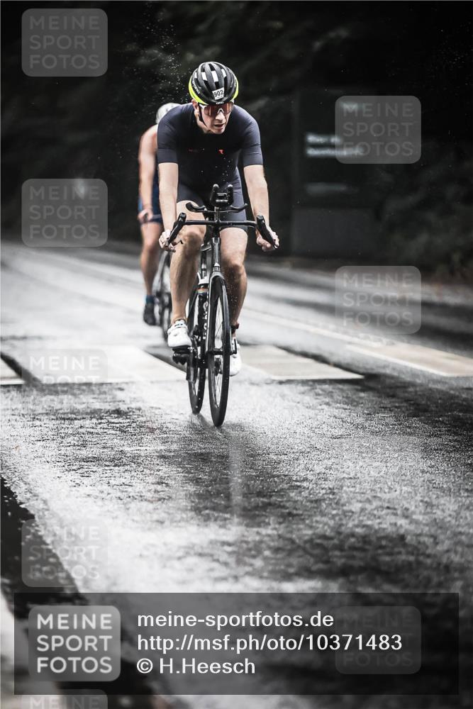 13.09.2026 - Stadtparktriathlon H.Heesch http://msf.ph/oto/10371483 13.09.2026 12:07:06 Radfahren 803, 816, 830, 851, 902, 957, 1035, 1057, 1061 meine-sportfotos.de