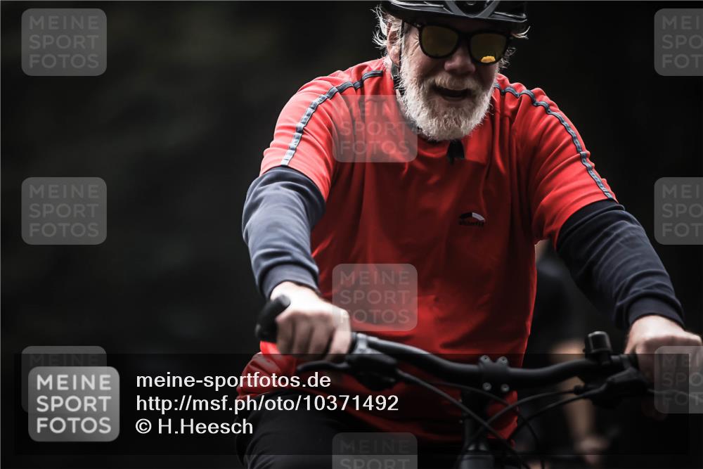 13.09.2026 - Stadtparktriathlon H.Heesch http://msf.ph/oto/10371492 13.09.2026 10:21:10 Radfahren 277, 324, 398 meine-sportfotos.de