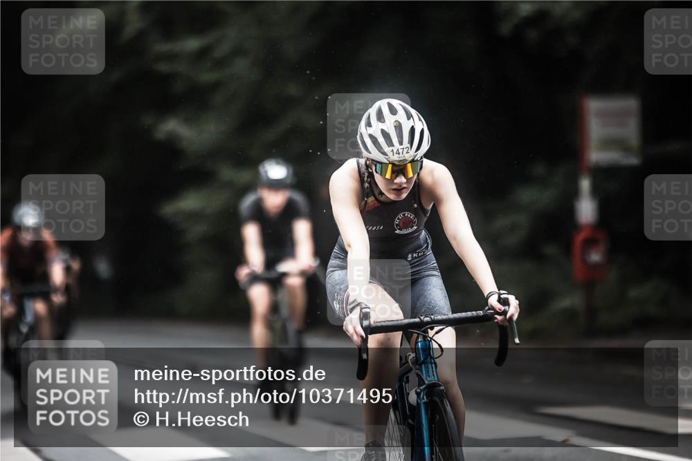 13.09.2026 - Stadtparktriathlon H.Heesch http://msf.ph/oto/10371495 13.09.2026 13:26:09 Radfahren 1349, 1442, 1463, 1472, 1512 meine-sportfotos.de