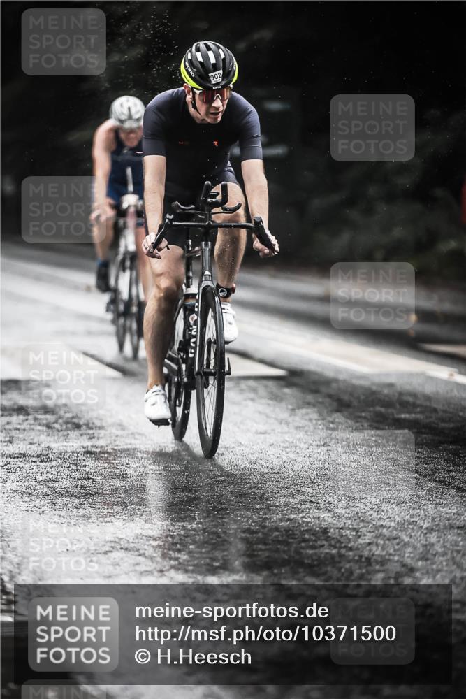 13.09.2026 - Stadtparktriathlon H.Heesch http://msf.ph/oto/10371500 13.09.2026 12:07:06 Radfahren 803, 816, 830, 851, 902, 957, 1035, 1057, 1061 meine-sportfotos.de