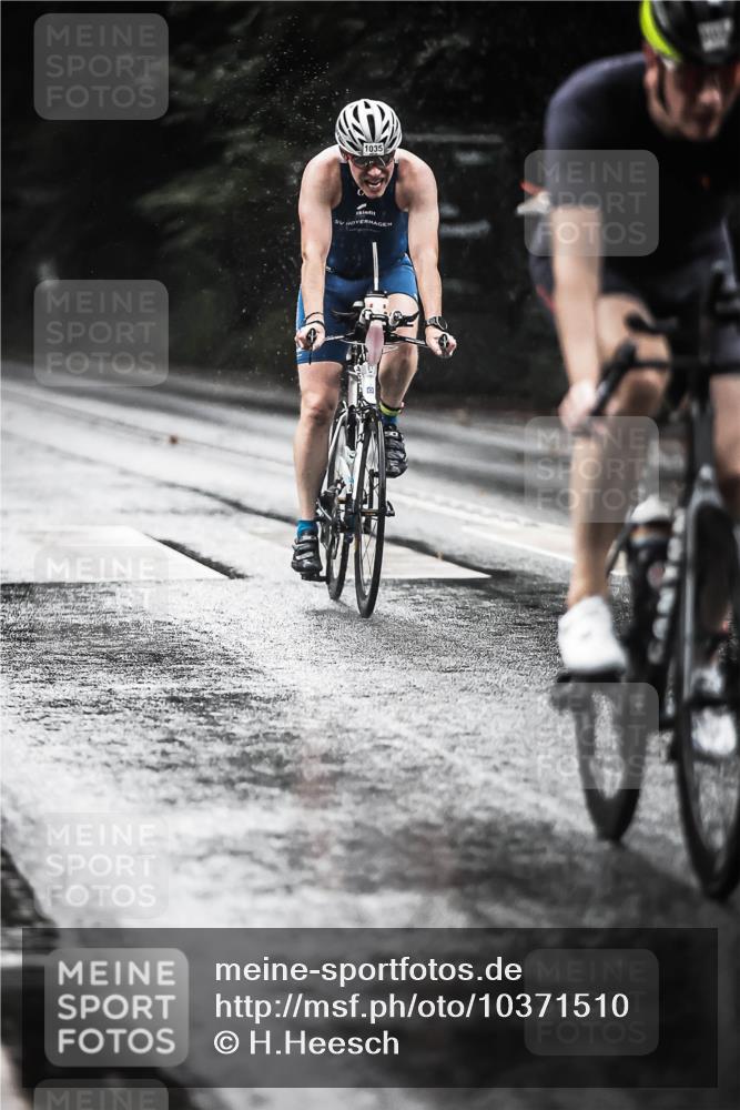 13.09.2026 - Stadtparktriathlon H.Heesch http://msf.ph/oto/10371510 13.09.2026 12:07:07 Radfahren 803, 816, 830, 851, 902, 957, 1035, 1057, 1061 meine-sportfotos.de