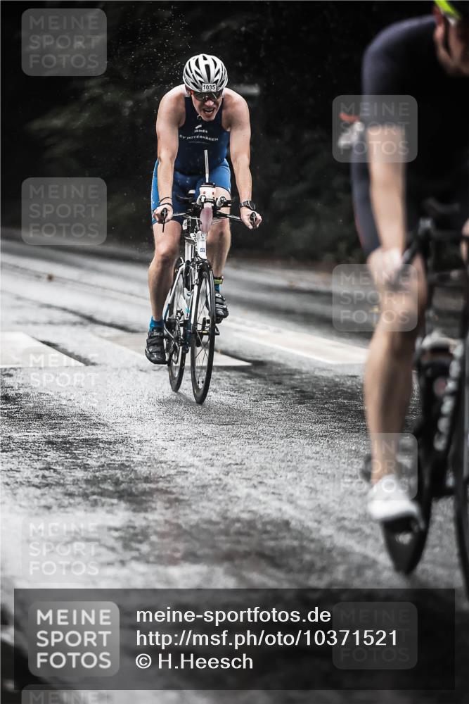 13.09.2026 - Stadtparktriathlon H.Heesch http://msf.ph/oto/10371521 13.09.2026 12:07:07 Radfahren 803, 816, 830, 851, 902, 957, 1035, 1057, 1061 meine-sportfotos.de