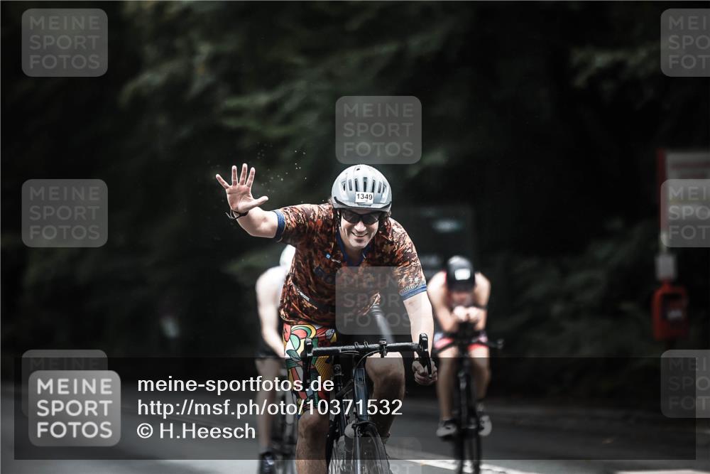 13.09.2026 - Stadtparktriathlon H.Heesch http://msf.ph/oto/10371532 13.09.2026 13:26:11 Radfahren 1349, 1387, 1442, 1463, 1472, 1512 meine-sportfotos.de