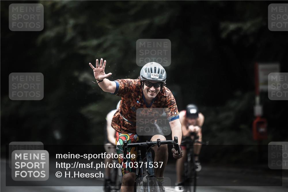13.09.2026 - Stadtparktriathlon H.Heesch http://msf.ph/oto/10371537 13.09.2026 13:26:12 Radfahren 1349, 1387, 1421, 1442, 1463, 1472, 1512 meine-sportfotos.de