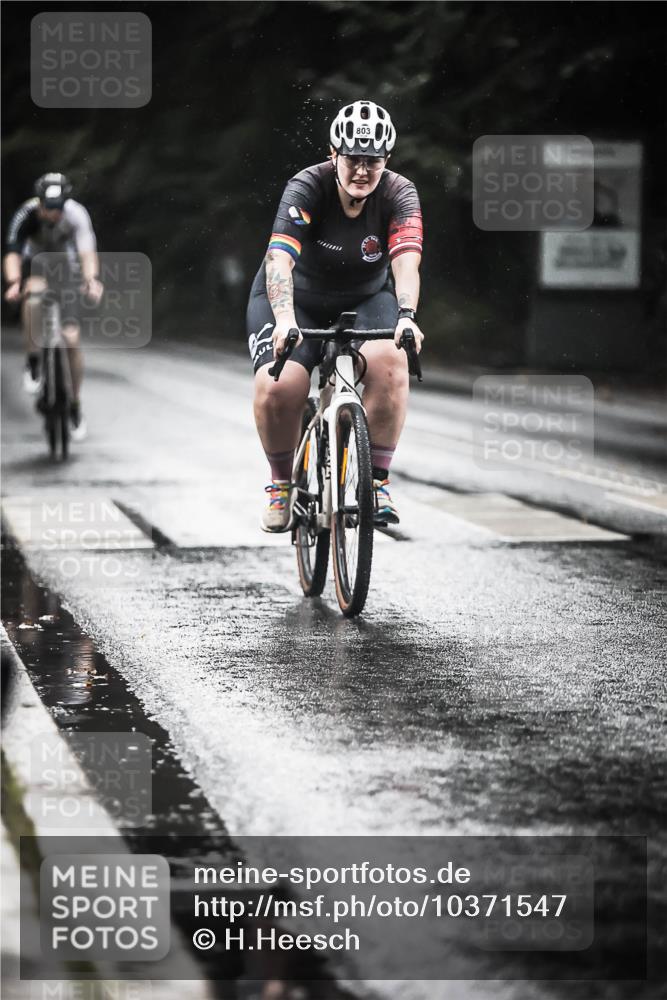13.09.2026 - Stadtparktriathlon H.Heesch http://msf.ph/oto/10371547 13.09.2026 12:07:08 Radfahren 803, 816, 830, 851, 902, 957, 1035, 1057, 1061 meine-sportfotos.de