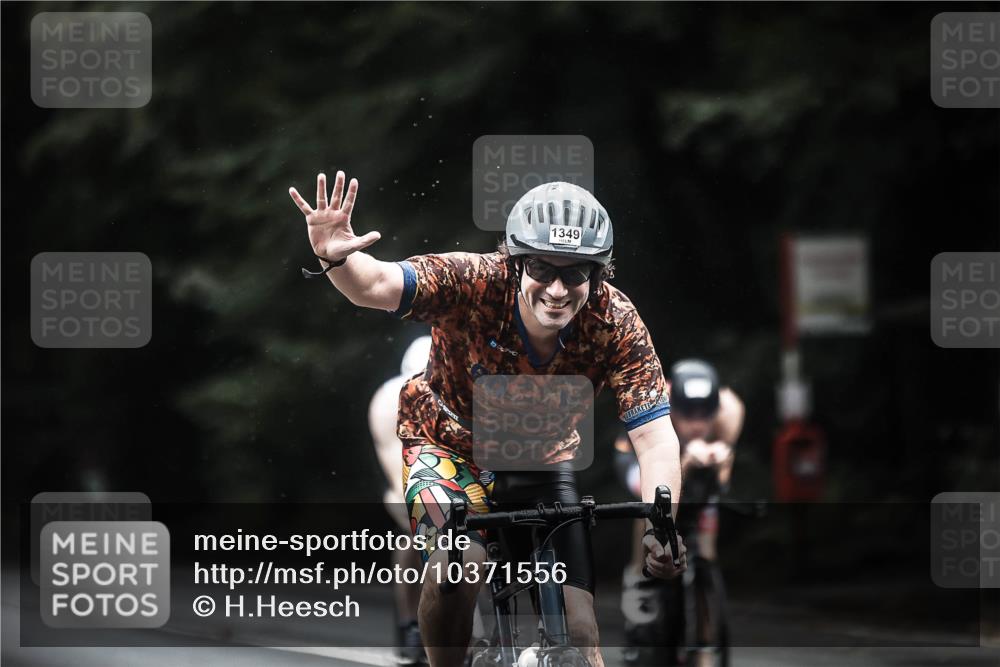 13.09.2026 - Stadtparktriathlon H.Heesch http://msf.ph/oto/10371556 13.09.2026 13:26:12 Radfahren 1349, 1387, 1421, 1442, 1463, 1472, 1512 meine-sportfotos.de
