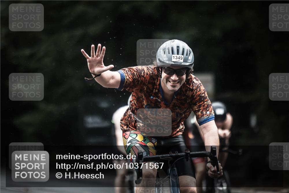 13.09.2026 - Stadtparktriathlon H.Heesch http://msf.ph/oto/10371567 13.09.2026 13:26:12 Radfahren 1349, 1387, 1421, 1442, 1463, 1472, 1512 meine-sportfotos.de