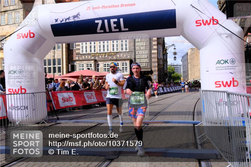 13.09.2026 - 21. swb-Marathon Bremen Tim E. http://msf.ph/oto/10371579 13.09.2026 13:08:53 Ziel 339, 715, 3276, 4033, 4082, 4888, 5377, 5424, 6842, 7064, 7121, 8555, 9084, 9702 meine-sportfotos.de