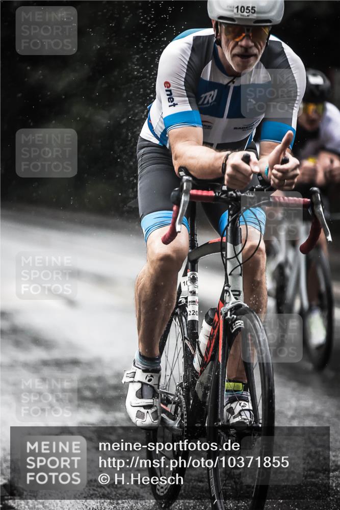 13.09.2026 - Stadtparktriathlon H.Heesch http://msf.ph/oto/10371855 13.09.2026 12:07:19 Radfahren 971, 975, 1055 meine-sportfotos.de