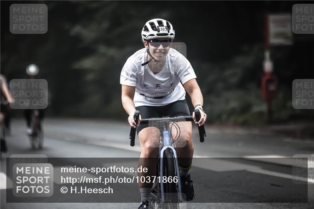 13.09.2026 - Stadtparktriathlon H.Heesch http://msf.ph/oto/10371866 13.09.2026 10:21:33 Radfahren 220, 239, 268, 294, 296, 303, 304, 321, 326, 401, 410, 413 meine-sportfotos.de