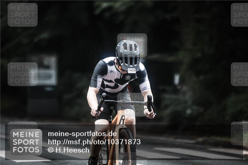 13.09.2026 - Stadtparktriathlon H.Heesch http://msf.ph/oto/10371873 13.09.2026 13:26:51 Radfahren 1329, 1339, 1340, 1380, 1438, 1439 meine-sportfotos.de