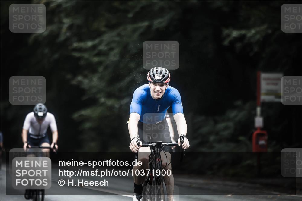 13.09.2026 - Stadtparktriathlon H.Heesch http://msf.ph/oto/10371900 13.09.2026 13:26:55 Radfahren 1339, 1340, 1380, 1393, 1438, 1439 meine-sportfotos.de