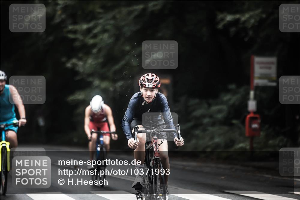 13.09.2026 - Stadtparktriathlon H.Heesch http://msf.ph/oto/10371993 13.09.2026 13:27:04 Radfahren 1350, 1367, 1393, 1411, 1468, 1478, 1507 meine-sportfotos.de