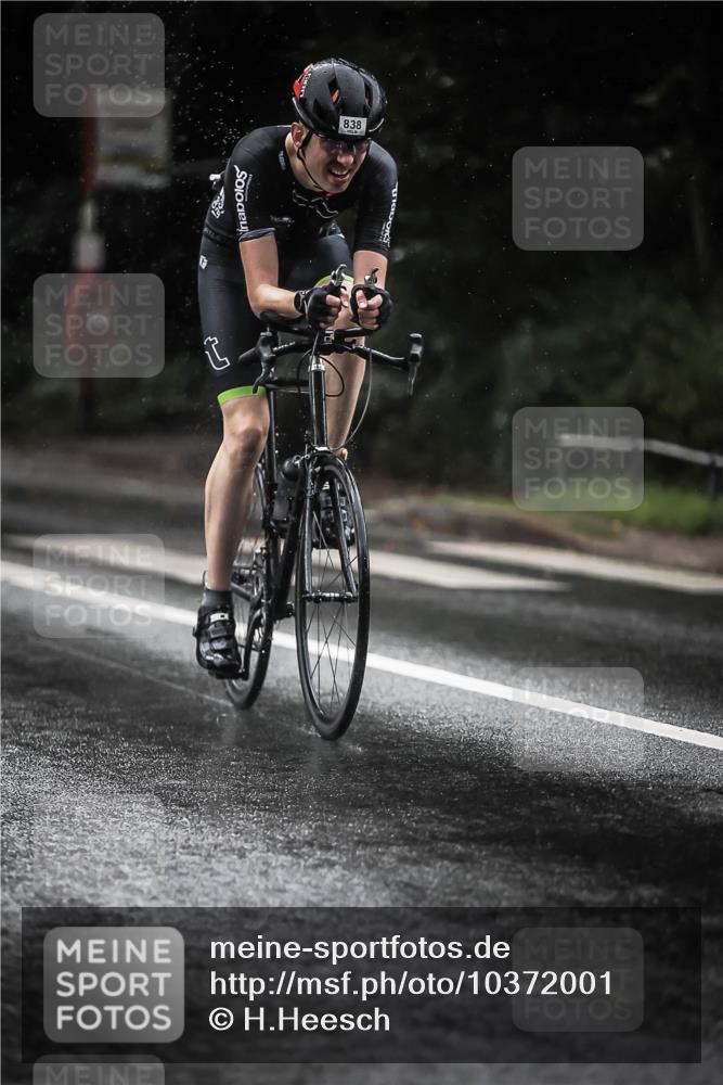 13.09.2026 - Stadtparktriathlon H.Heesch http://msf.ph/oto/10372001 13.09.2026 12:07:30 Radfahren 832, 838, 917, 978, 1011, 1031, 1054 meine-sportfotos.de