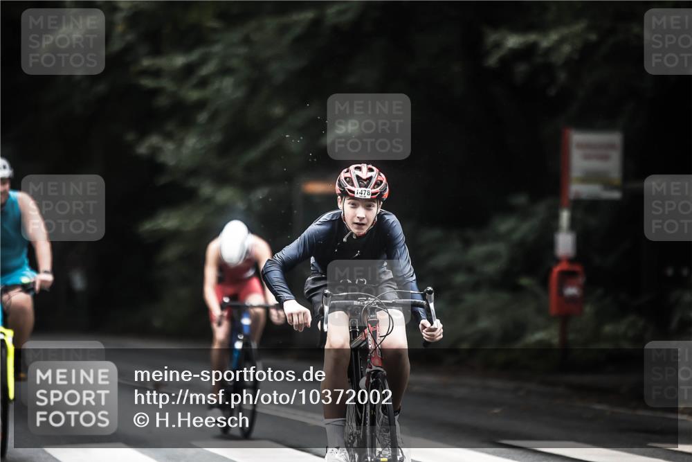 13.09.2026 - Stadtparktriathlon H.Heesch http://msf.ph/oto/10372002 13.09.2026 13:27:05 Radfahren 1350, 1367, 1393, 1409, 1411, 1468, 1478, 1507 meine-sportfotos.de