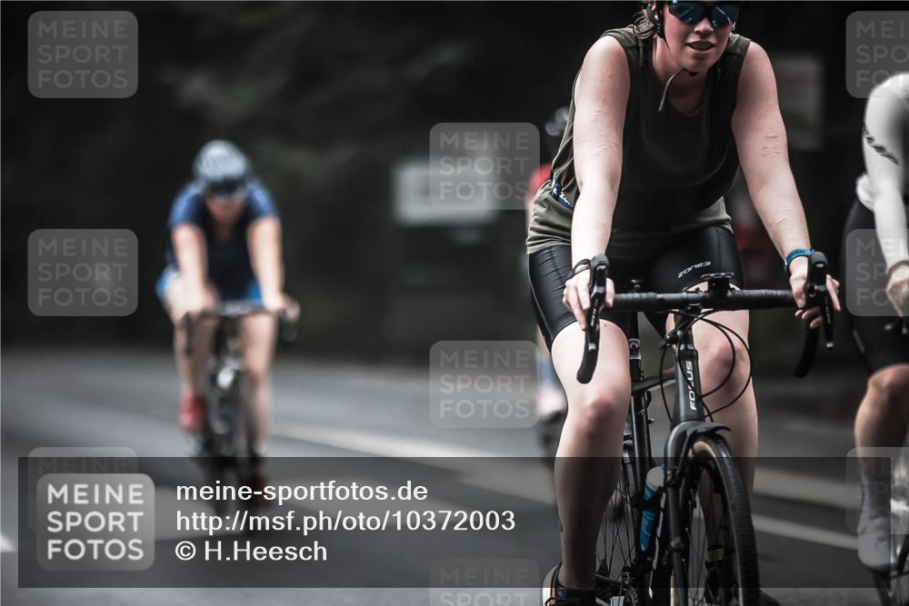 13.09.2026 - Stadtparktriathlon H.Heesch http://msf.ph/oto/10372003 13.09.2026 10:21:43 Radfahren 214, 242, 256, 271, 304, 410, 457, 461 meine-sportfotos.de