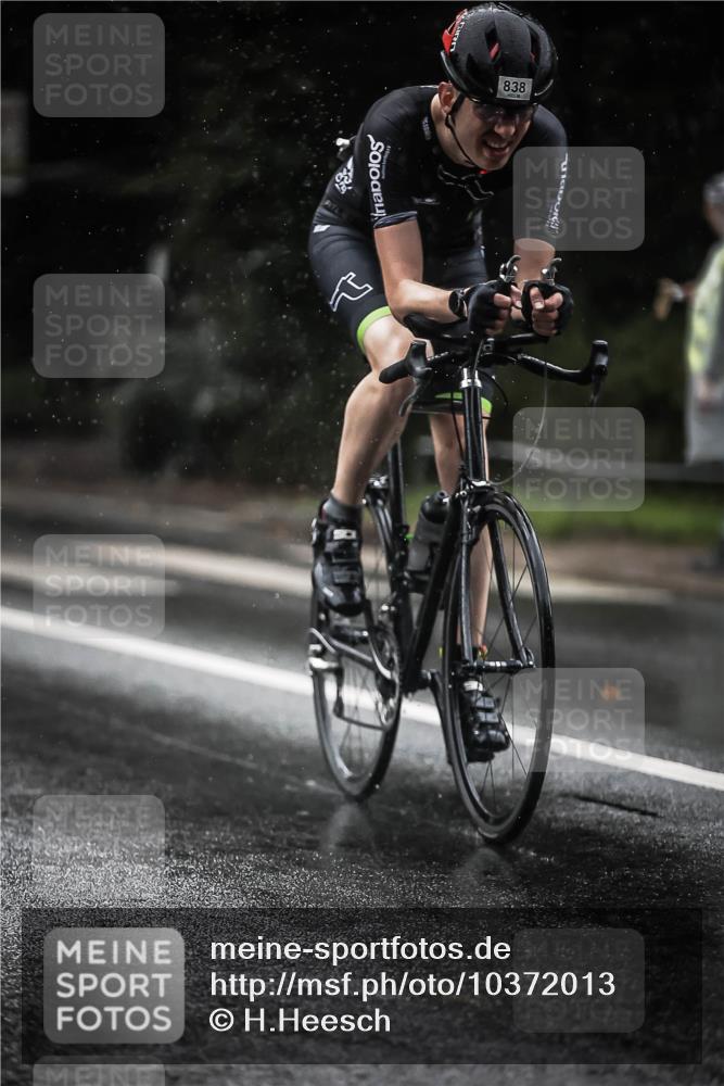 13.09.2026 - Stadtparktriathlon H.Heesch http://msf.ph/oto/10372013 13.09.2026 12:07:30 Radfahren 832, 838, 917, 978, 1011, 1031, 1054 meine-sportfotos.de