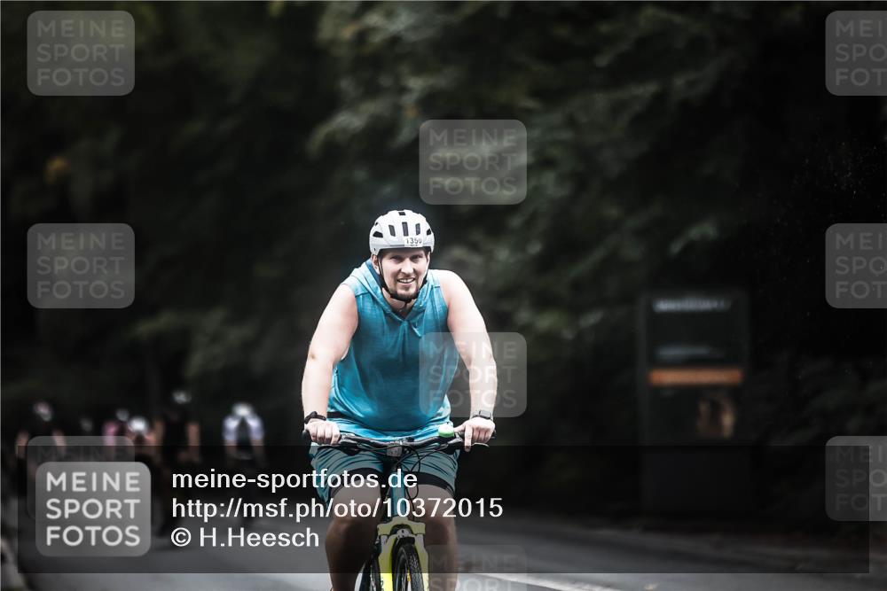 13.09.2026 - Stadtparktriathlon H.Heesch http://msf.ph/oto/10372015 13.09.2026 13:27:06 Radfahren 1350, 1367, 1393, 1409, 1411, 1468, 1478, 1507 meine-sportfotos.de