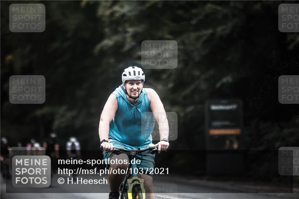 13.09.2026 - Stadtparktriathlon H.Heesch http://msf.ph/oto/10372021 13.09.2026 13:27:06 Radfahren 1350, 1367, 1393, 1409, 1411, 1468, 1478, 1507 meine-sportfotos.de