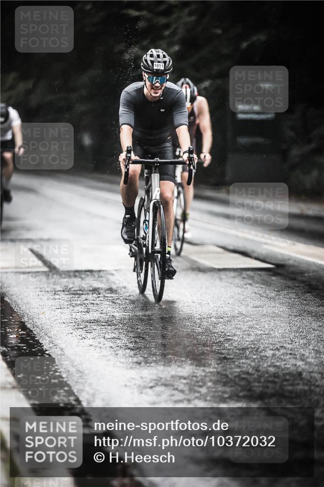 13.09.2026 - Stadtparktriathlon H.Heesch http://msf.ph/oto/10372032 13.09.2026 12:07:33 Radfahren 832, 838, 917, 983, 1011, 1026, 1031, 1054 meine-sportfotos.de