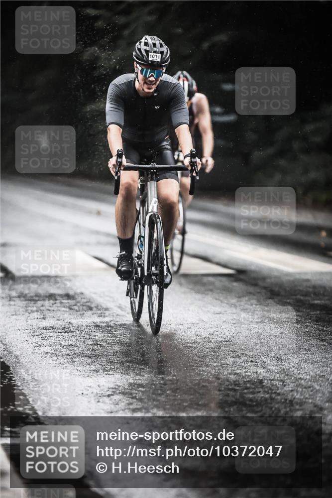 13.09.2026 - Stadtparktriathlon H.Heesch http://msf.ph/oto/10372047 13.09.2026 12:07:33 Radfahren 832, 838, 917, 983, 1011, 1026, 1031, 1054 meine-sportfotos.de