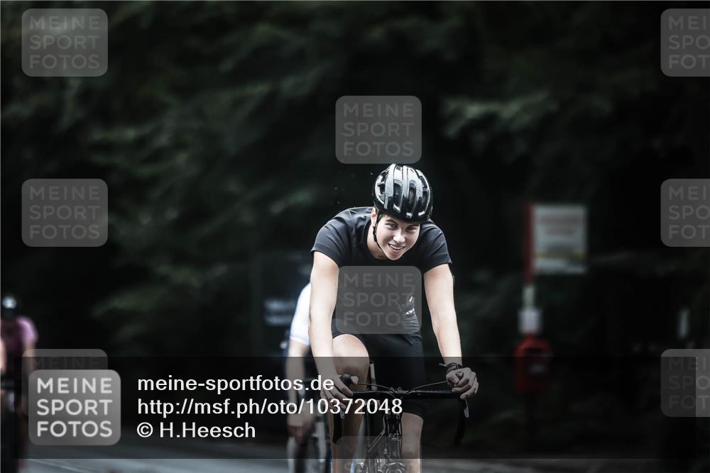 13.09.2026 - Stadtparktriathlon H.Heesch http://msf.ph/oto/10372048 13.09.2026 13:27:11 Radfahren 1258, 1350, 1363, 1409, 1468, 1477, 1478, 1497, 1507 meine-sportfotos.de