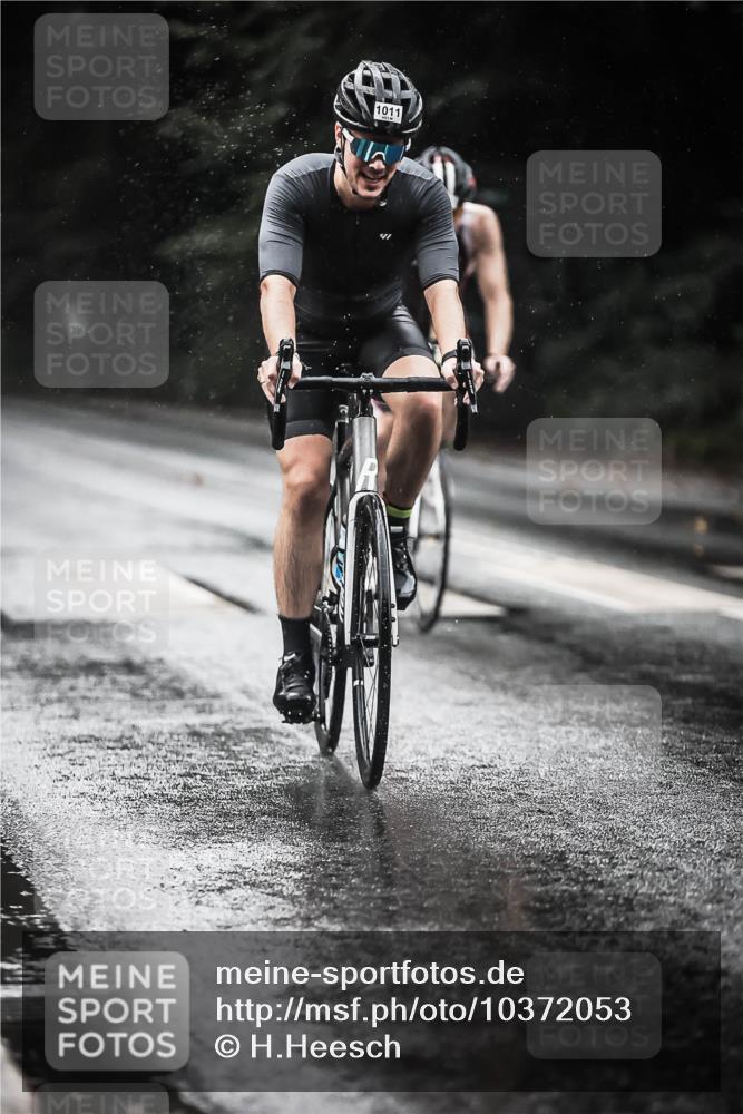 13.09.2026 - Stadtparktriathlon H.Heesch http://msf.ph/oto/10372053 13.09.2026 12:07:33 Radfahren 832, 838, 917, 983, 1011, 1026, 1031, 1054 meine-sportfotos.de