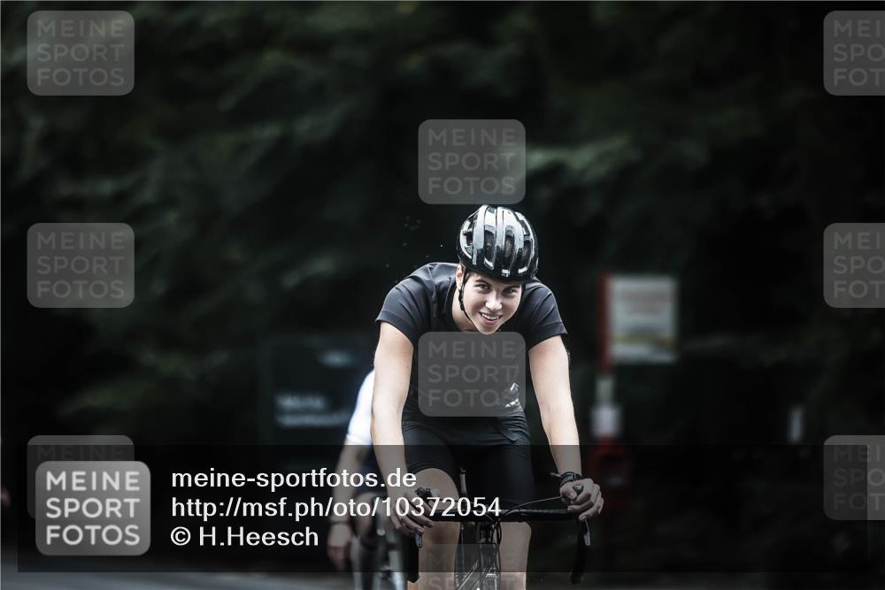 13.09.2026 - Stadtparktriathlon H.Heesch http://msf.ph/oto/10372054 13.09.2026 13:27:11 Radfahren 1258, 1350, 1363, 1409, 1468, 1477, 1478, 1497, 1507 meine-sportfotos.de