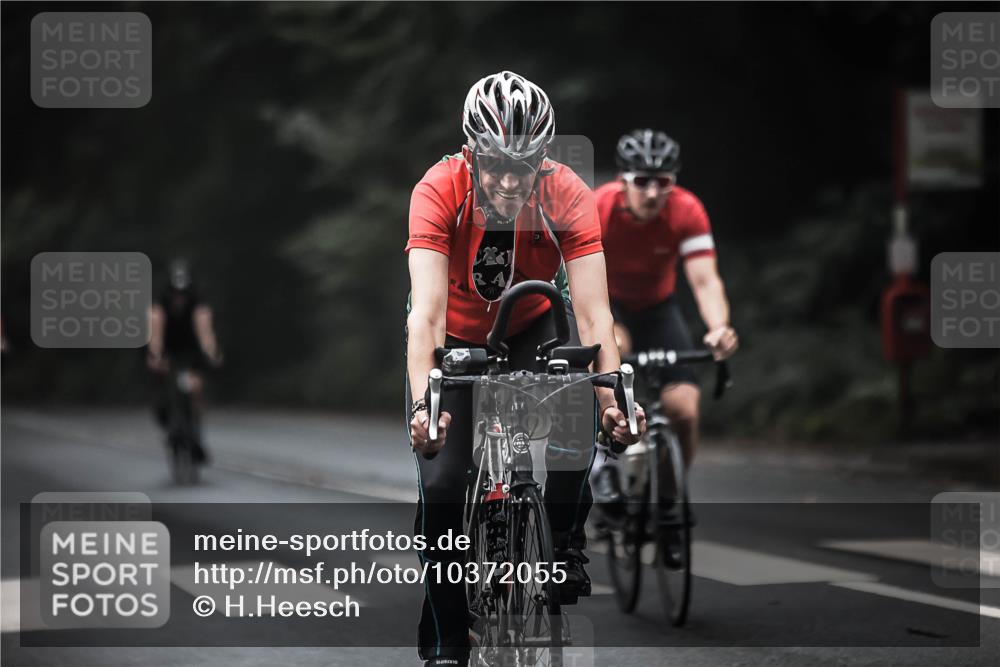 13.09.2026 - Stadtparktriathlon H.Heesch http://msf.ph/oto/10372055 13.09.2026 10:21:47 Radfahren 214, 242, 256, 271, 332, 342, 422, 457, 461 meine-sportfotos.de