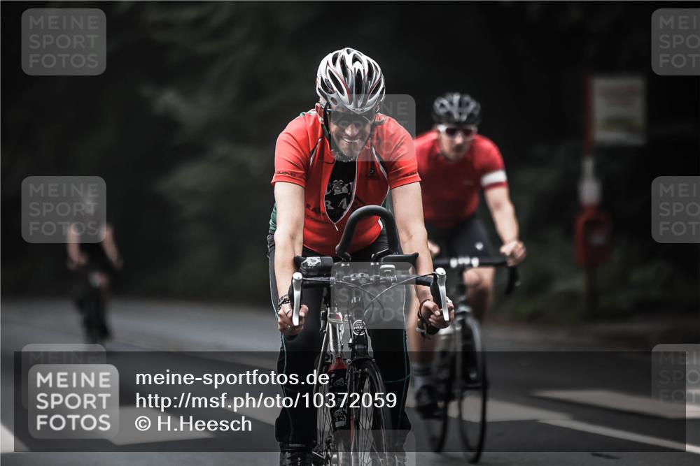 13.09.2026 - Stadtparktriathlon H.Heesch http://msf.ph/oto/10372059 13.09.2026 10:21:47 Radfahren 214, 242, 256, 271, 332, 342, 422, 457, 461 meine-sportfotos.de