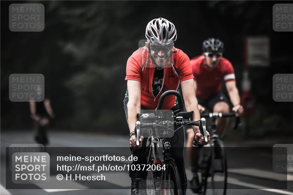 13.09.2026 - Stadtparktriathlon H.Heesch http://msf.ph/oto/10372064 13.09.2026 10:21:48 Radfahren 214, 242, 256, 271, 332, 342, 422, 457, 461 meine-sportfotos.de