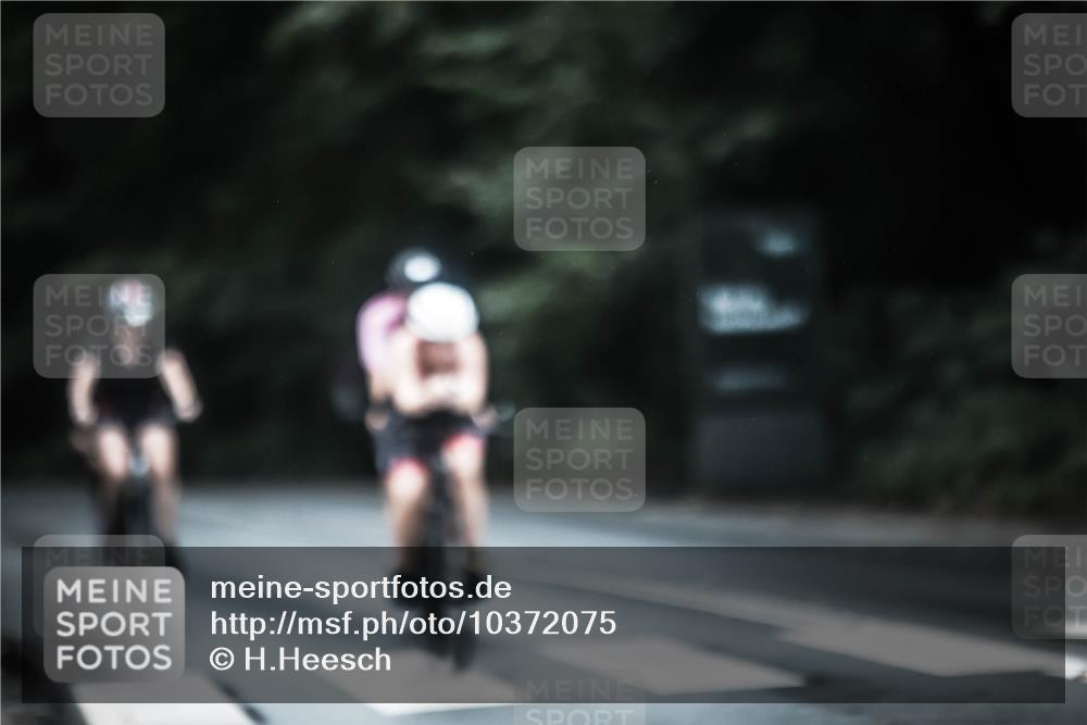 13.09.2026 - Stadtparktriathlon H.Heesch http://msf.ph/oto/10372075 13.09.2026 13:27:12 Radfahren 1258, 1350, 1352, 1363, 1409, 1468, 1477, 1497 meine-sportfotos.de