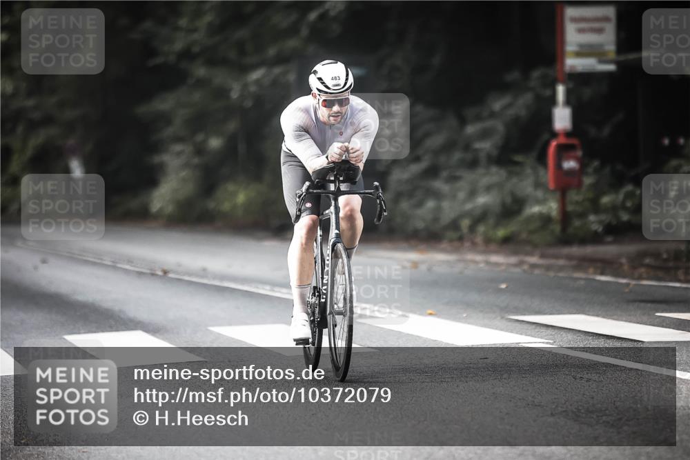 13.09.2026 - Stadtparktriathlon H.Heesch http://msf.ph/oto/10372079 13.09.2026 10:51:51 Radfahren 483, 491, 510, 527, 544, 582 meine-sportfotos.de