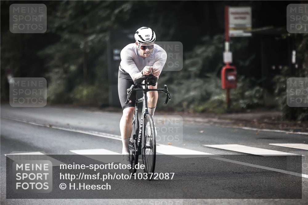 13.09.2026 - Stadtparktriathlon H.Heesch http://msf.ph/oto/10372087 13.09.2026 10:51:51 Radfahren 483, 491, 510, 527, 544, 582 meine-sportfotos.de
