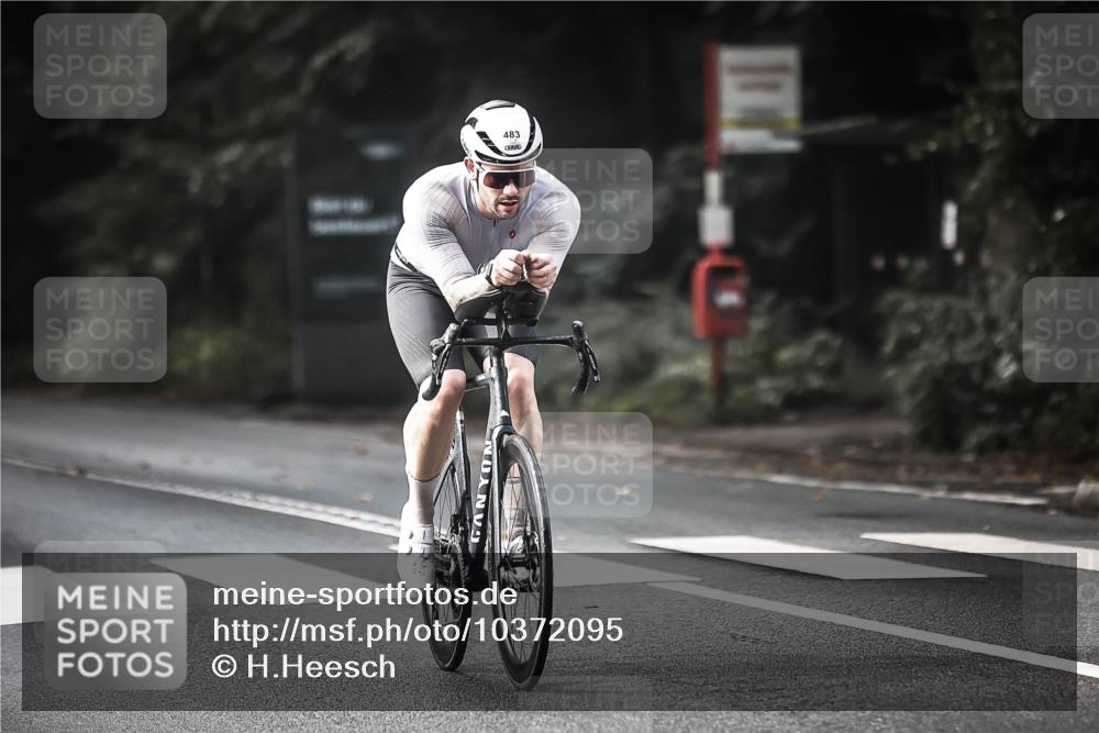 13.09.2026 - Stadtparktriathlon H.Heesch http://msf.ph/oto/10372095 13.09.2026 10:51:51 Radfahren 483, 491, 510, 527, 544, 582 meine-sportfotos.de