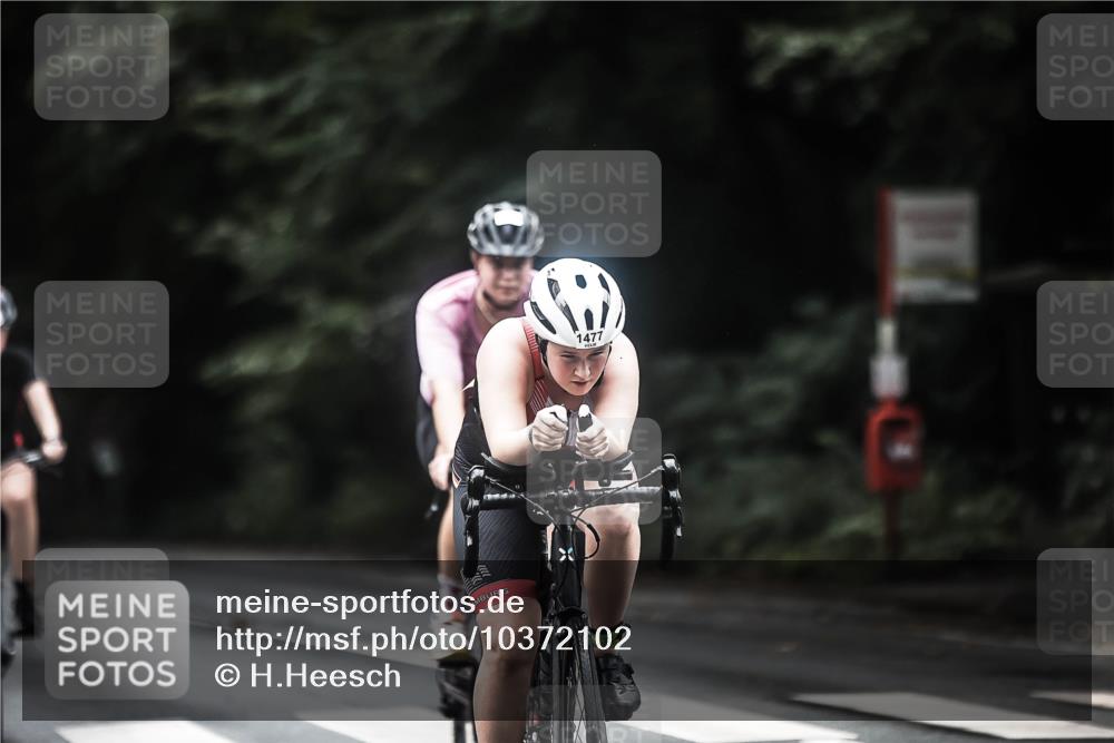 13.09.2026 - Stadtparktriathlon H.Heesch http://msf.ph/oto/10372102 13.09.2026 13:27:13 Radfahren 1258, 1352, 1363, 1409, 1468, 1477, 1497 meine-sportfotos.de